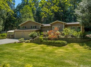 24335 SE Tiger Mountain Rd, Issaquah, WA 98027