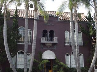 938 E Appleton St #6, Long Beach, CA 90802