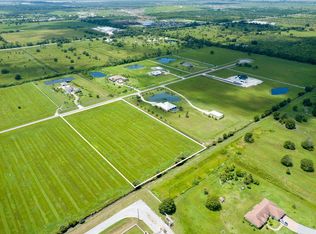 7240 6th St SW, Vero Beach, FL 32968