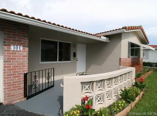 401 S Highland Dr, Hollywood, FL 33021