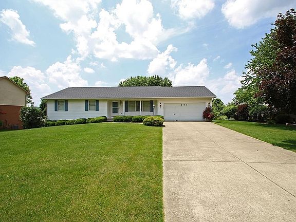 3rd image of 171 Sunrush Blvd