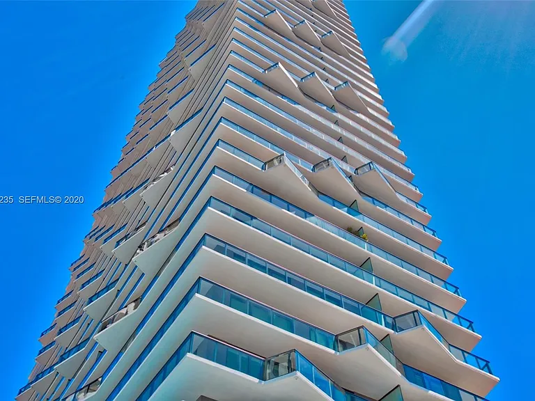 1300 S Miami Ave #38 — Photo 1