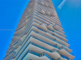 1300 S Miami Ave #38, Miami, FL 33130