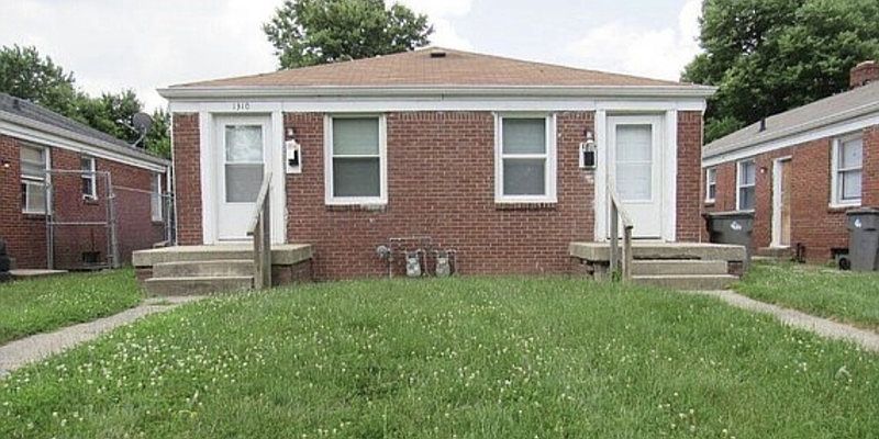 1st image of 1312 Medford Ave