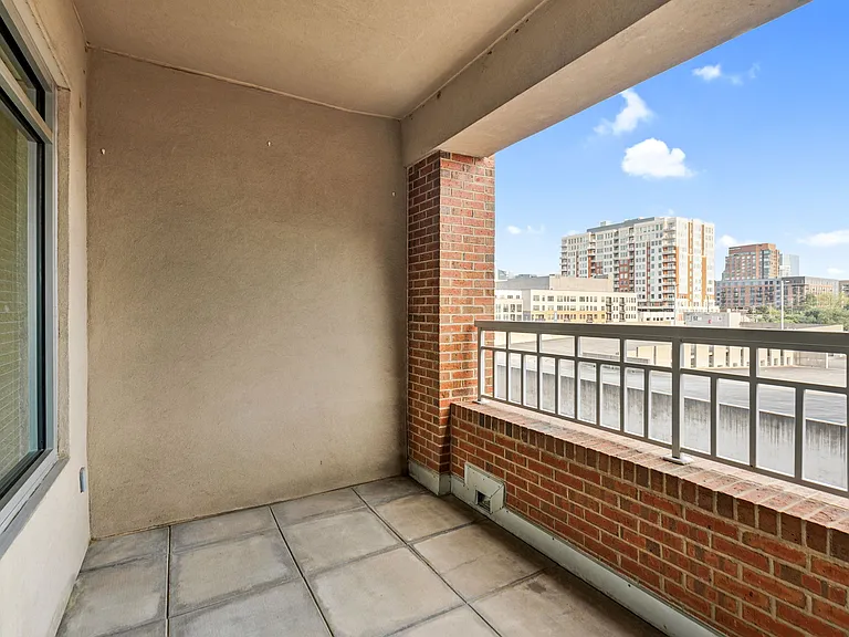 510 Glenwood Ave #510 — Photo 63