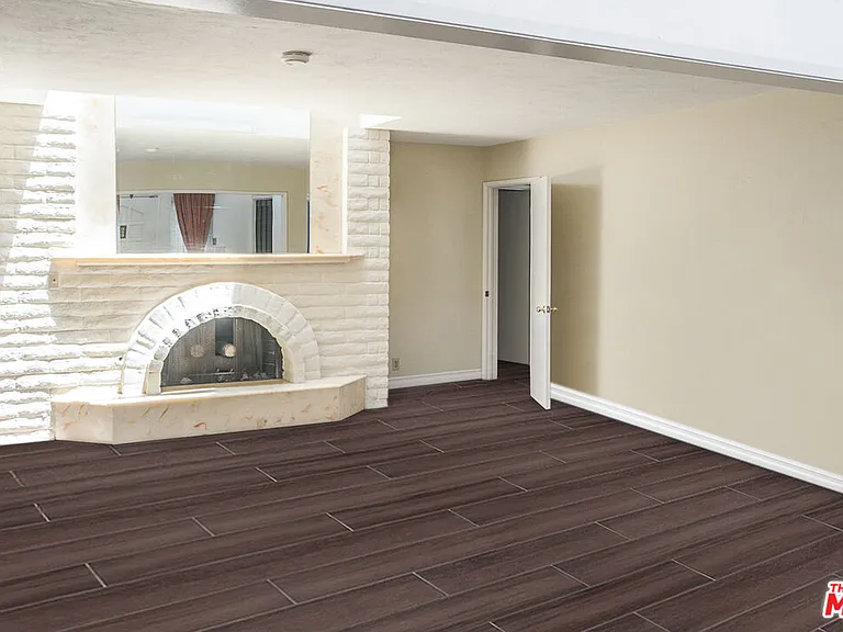 8300 Regis Way — Photo 22
