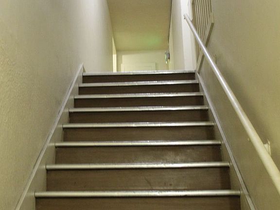 3rd image of 2238 S 6th St #3