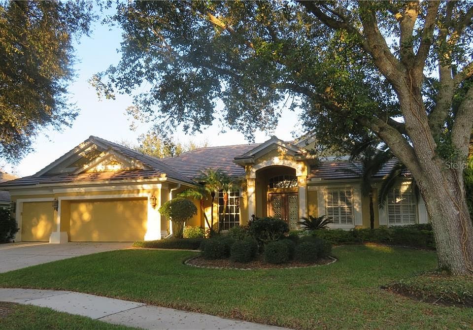 1st image of 17805 Arbor Haven Dr