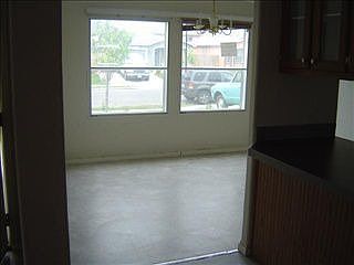 4th image of 4608 Magin Meadow Dr