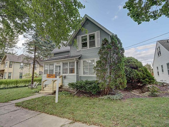 2nd image of 1008 Giles St