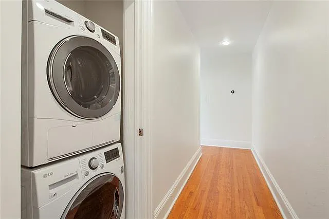 2801 Saint Charles Ave #108A — Photo 11