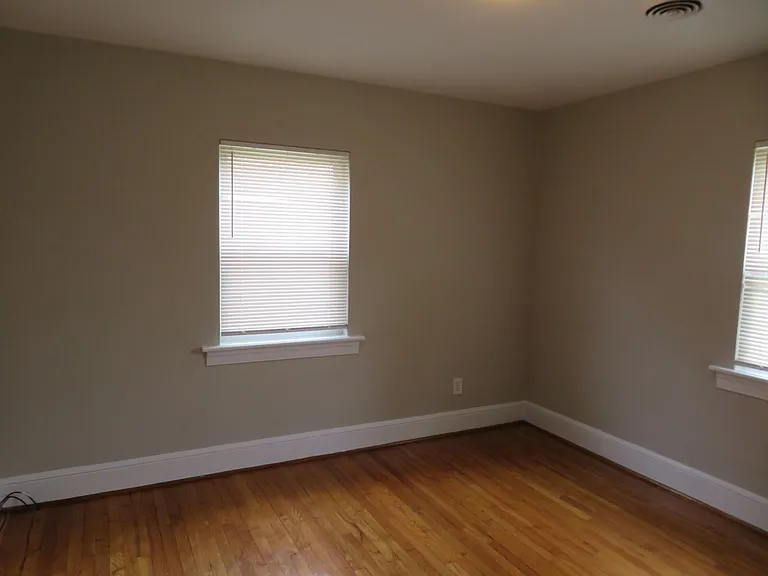 602 Floral Ave — Photo 8
