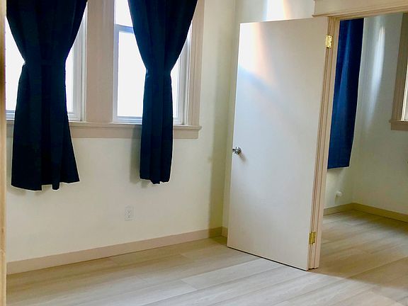 5th image of 73 John St #1