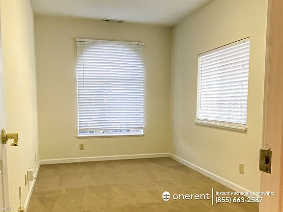 4th image of 789 Sutter Ave #A