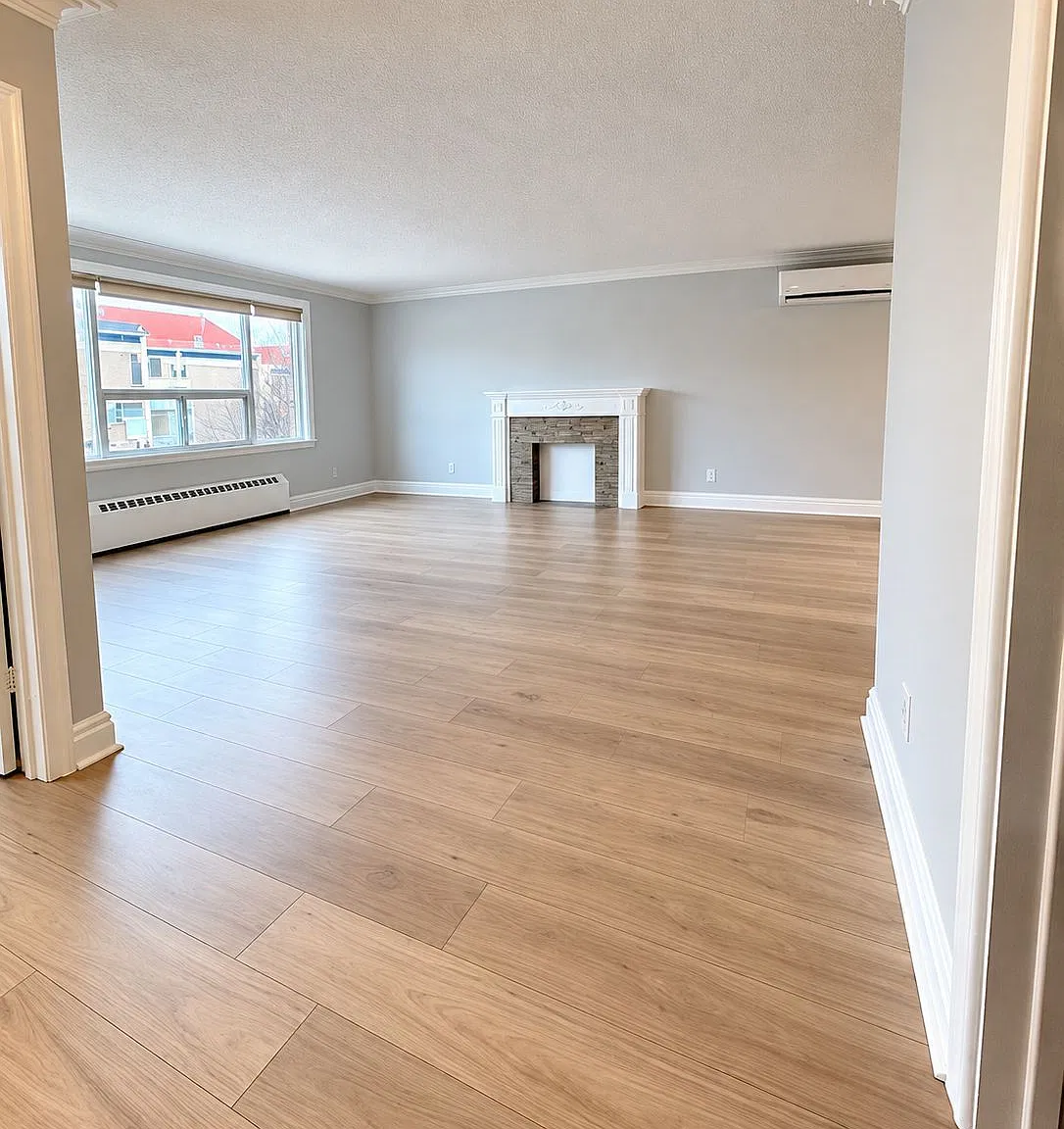 3 bed, $3,500 — Photo 2