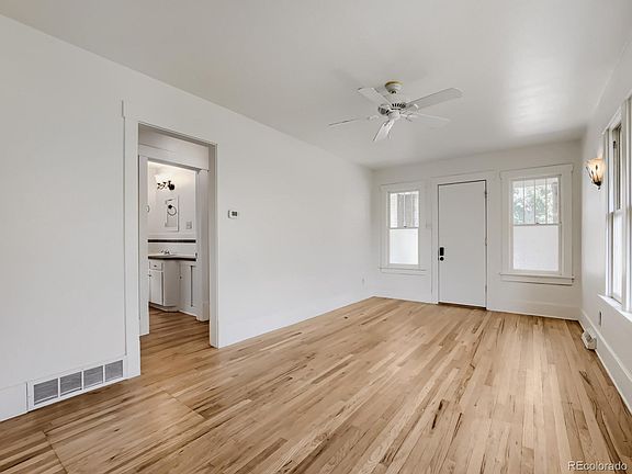 4th image of 114 S 5th Avenue
