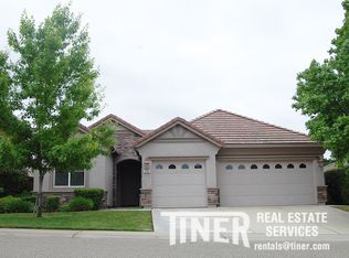 2174 Stockman Cir, Folsom, CA 95630