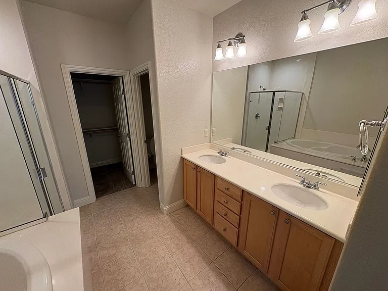 310 W Viento St — Photo 18