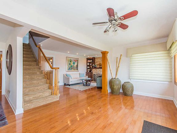 5th image of 212 Ocean Ave #2