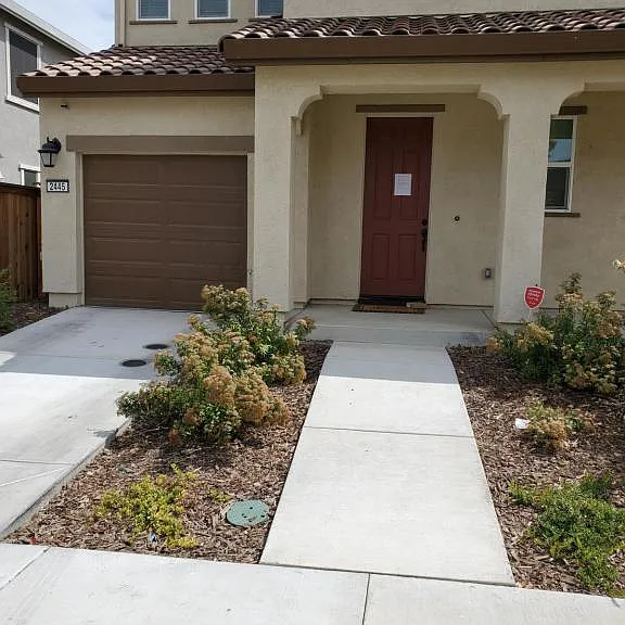 2445 Buzz Aldrin Way — Photo 1