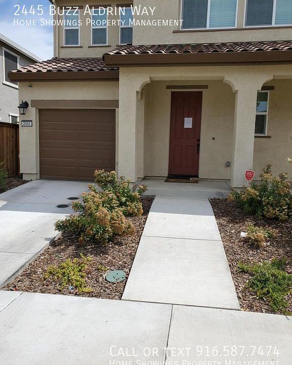 1st image of 2445 Buzz Aldrin Way