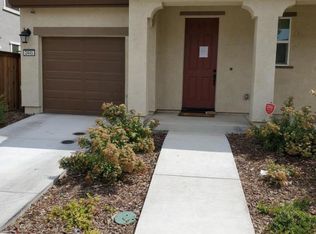 2445 Buzz Aldrin Way, Sacramento, CA 95834