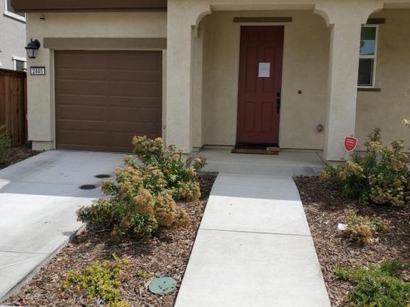 2445 Buzz Aldrin Way