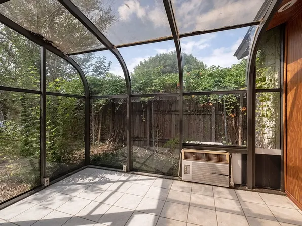 7915 W Gate Blvd Unit B, Austin, TX 78745