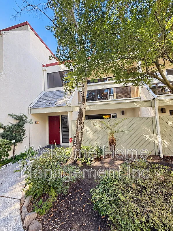 2 bed, 2.0 bath, 1492 sqft, $3,495 — Photo 1