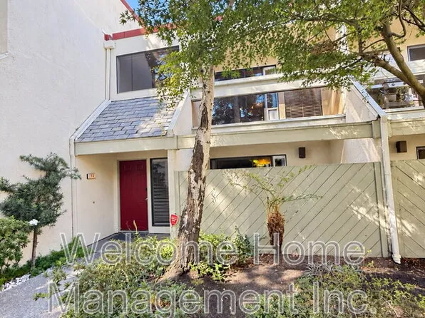 190 Cleaveland Rd APT 13, Pleasant Hill, CA 94523