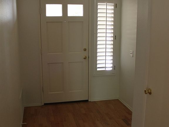 2nd image of 334 Deerfield Ave #56