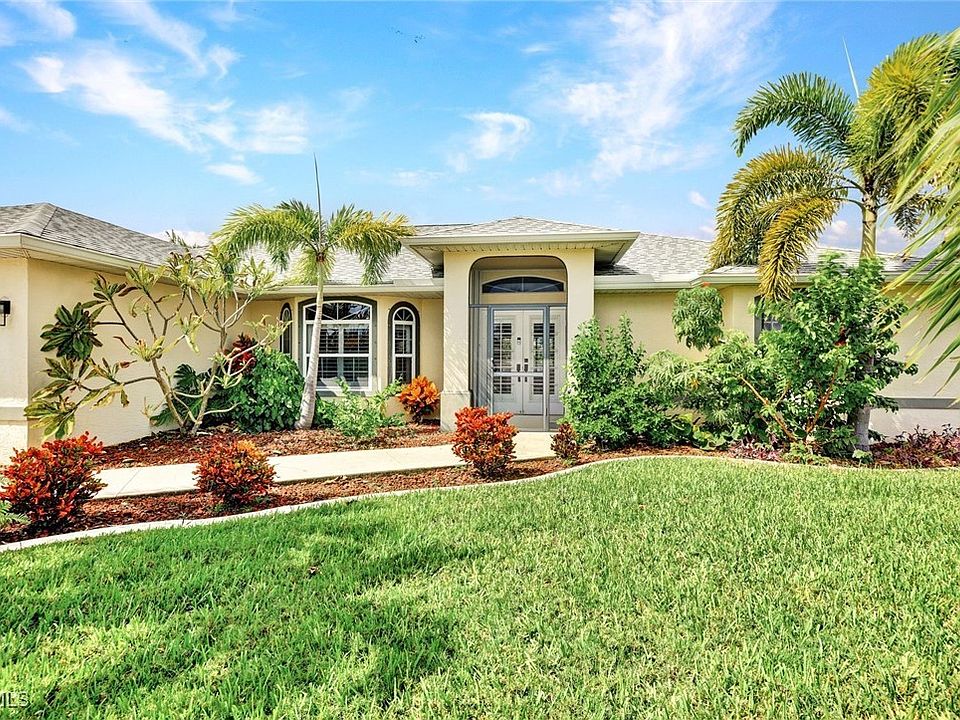 1d83ca64e7960b31b4b052a0f76c6d