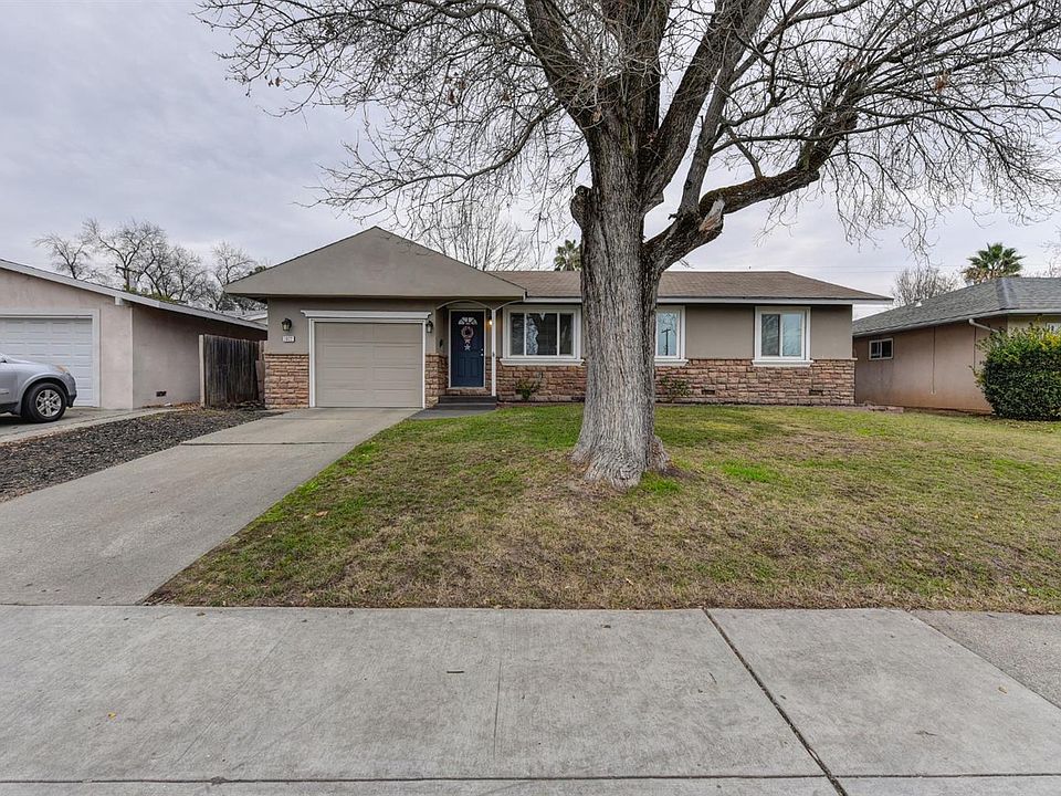 1st image of 7022 Thomas Dr