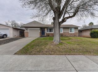 7022 Thomas Dr, North Highlands, CA