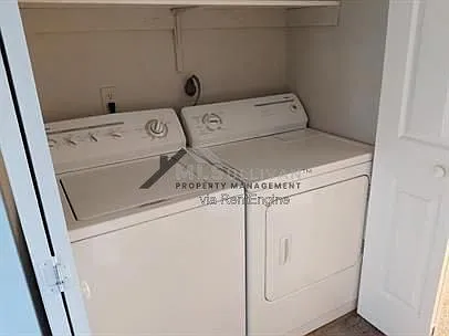 4101 Five Oaks Dr #26 — Photo 12
