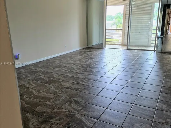 403 NW 68th Ave APT 309, Fort Lauderdale, FL 33317