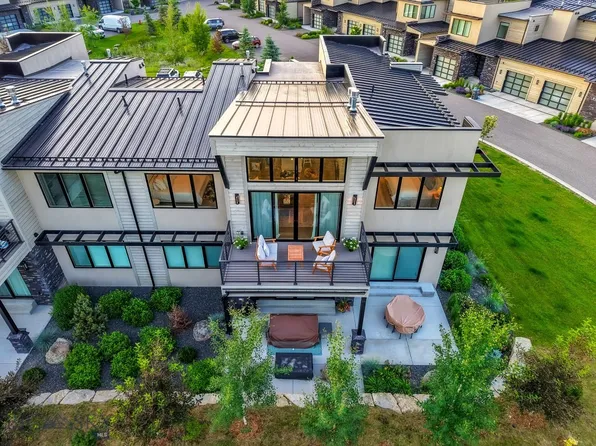 20 Caymus Ln Unit D, Bozeman, MT 59718