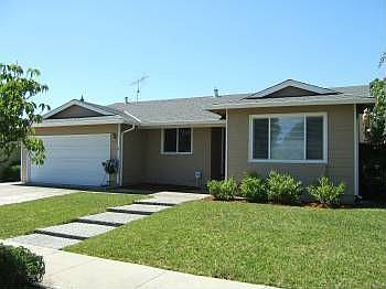 1st image of 100 Cherry Blossom Dr