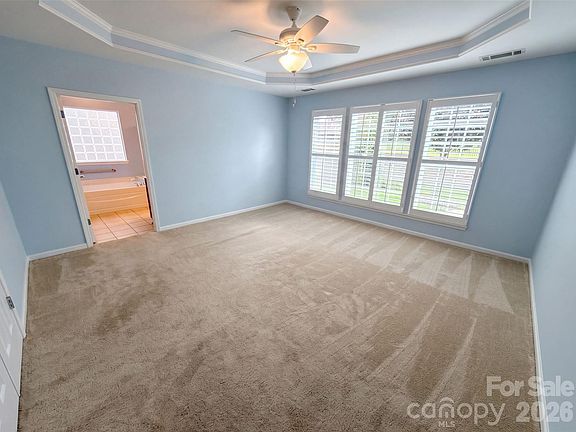 4th image of 2059 Hartwell Ln