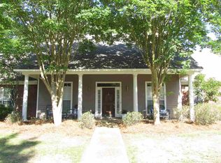 201 River Birch Cv, Brandon, MS