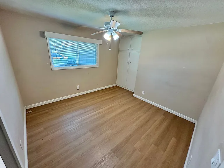 1209 N Riedel Ave — Photo 15