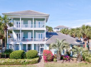 9 Onyx Cv #ID1056197P, Miramar Beach, FL 32550