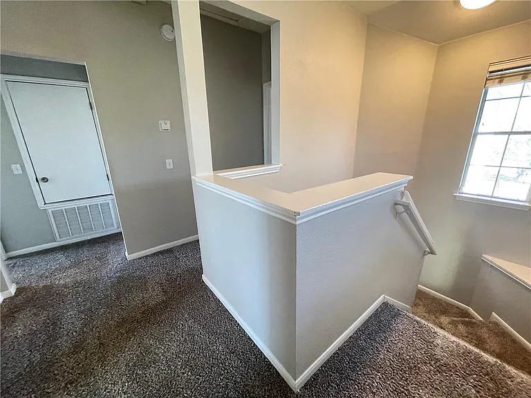 110 Cotton Creek Way — Photo 14