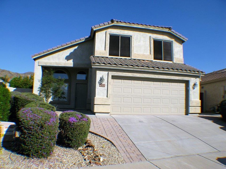 1st image of 1832 W Muirwood Dr