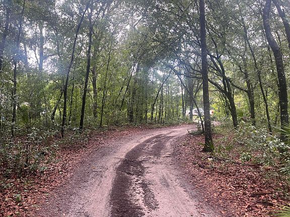 3rd image of Tbd Delaware Avenue