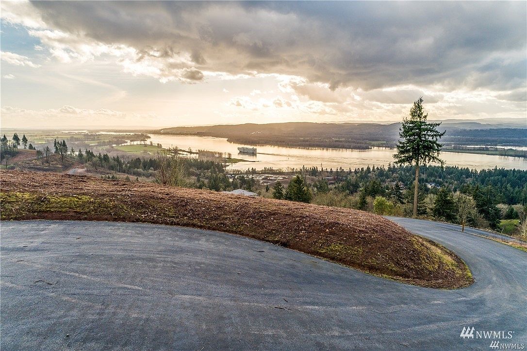 156 Wilson Ridge Road, Kalama, WA 98625 MLS 1989636 Zillow