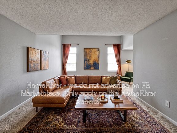 3rd image of 11253 Narrowleaf Dr