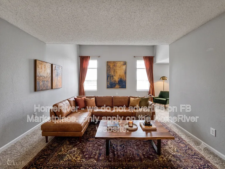 11253 Narrowleaf Dr — Photo 3