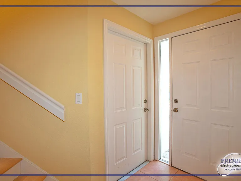 6855 Satinleaf Rd S #202 — Photo 25