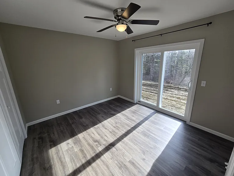 1554 Main Rd — Photo 15
